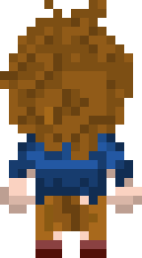 [ac053f] right charactere4