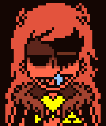 [63ceb7] There ya happy?... I done did it for ya... It legit is basically nobody left be me, T, Warrior, and BD...