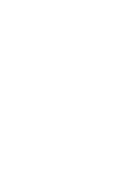 [d072fe] swoosh