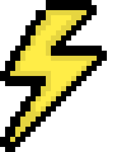 [14dc89] Speed