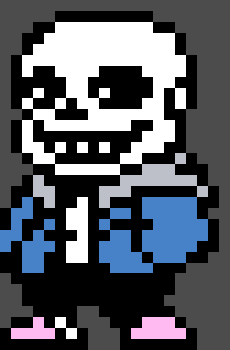 [c2fe0c] That e8d5c0 guy has a simular ID to Jeroxal