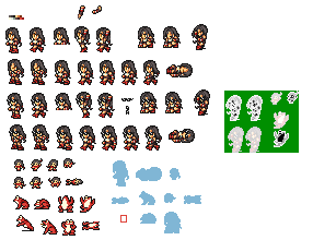[2491f9] tifa-sheet-from-scratch-tiny