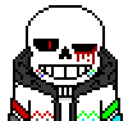 [b63bdb] *behind Future* I don't recall welcoming YOU here, Future