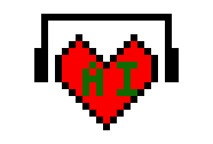 [b2c2f2] AI