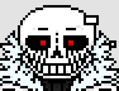 [842b2e] *looks at both of them* I̴͍̞͌̽̾m̴̺̙̦̈́̓̈́ n̴̢̢̫͋͐̒o̸̢̻̽̐ "̴̪͙͖̿͒͌C̸̙̙͎͌̚͝r̸͖͍͇͛͆͑o̴̟̻̐͛͜s̴̢̼͚̿͌́s̸͎͓̪̐̔͠ Ś̸̡͙͝a̸̡̫̽̐͜n̸̡̻͉̈́͘̕ș̴͓̫̓͐͐"̴̘͕̓̀͌͜ .̵͙̻͚͆͐͘.̵͕͎̼͆̐͋.̸̙͚̠̀́̚ I̴͕̝̿͊͋͜m̸̠͕͕̽̈́ A̵̢͍̠̒͆͋l̵̙̫̞̀̿͘p̸͖͐̈́͜͝ḧ̸̫̞́͛͊ä̸̺̞͚́̔̚ C̴͉͚͉͛͆̈́o̵̫͖͒̈́̓͜r̵͍͎̠̐̚͝r̸̢͍͇̐͊̾u̴̦͚͓͐͊p̵̢͚͎͋͘t̸̟̙͖͑̚i̸͍͙̺͐́̈́o̴̪͉͎͛̐n̴̞̝̓͐͌ S̸̝̠͎̐̚a̴̡͉͍̿͛͠n̵͖̘̞̓̾̈́s̵̡̙͇̔̀͝.̴̻̻̠͋̒͊.̸̦͍̪̽͝͝.̵̪͚̿͊͜ c̵̡̻͔̓͠ä̸͍̘͖́̀̚l̸̪̺̪̓͆͑l̴̡̺͕͐͛̐ m̴̘̠̺͌͐͠e̵͓͎̫͑̔̀ C̸̡͇̫͊̔͝o̵̢͓̦̿̓͝r̵̠͓̙͝͝r̸͓͕͊̈́͜u̵͎͎͓̓̿̕p̴̞̻̞̒̈́͘ț̴̺͒͘͝i̵͕̠͔͑͝o̸̢̺̓͛̀͜n̴͙̝͍̈́̈́̕.̵̠͔͙͑͊̕.̵̝̦̓͑͌͜.̸͍̞͍̓̓͘