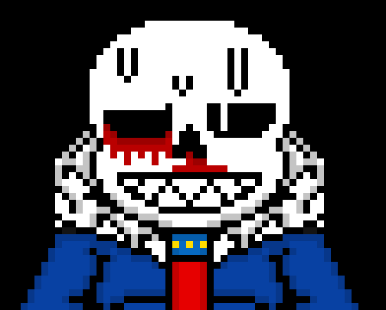 [0ae1f1] none of your damn business