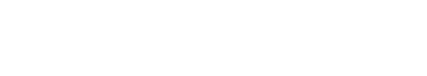 [3d9bf0] Untitled