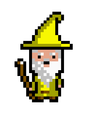 [d1e831] Zauberer_Gelb