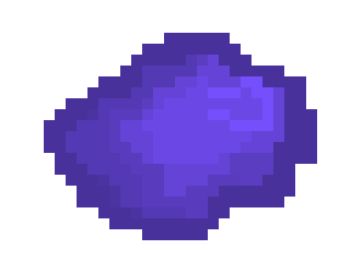 [9664c4] roickbig