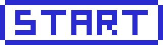 [9664c4] start button