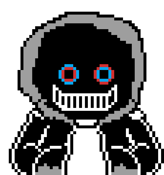 hi
