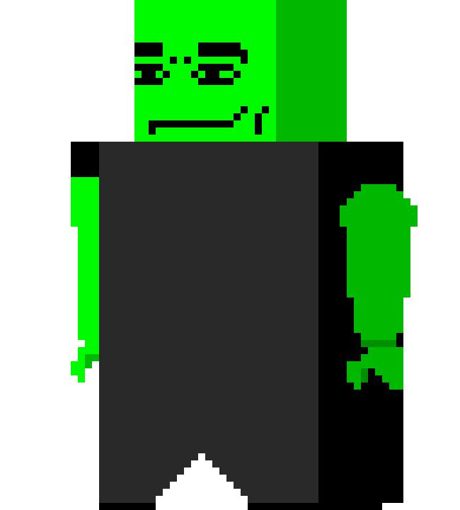 [71369d] [PH4NT0M_G4M3Z]: Go to robux.gg to redeem your free item codes and get free robux! 1 time use, no refunds, no hidden fees, no false advertisement. ROBLOX, the ROBLOX Logo, pixelartmaker.com, ect. are trademarks of robux.gg and any human, bot, or entity who uses it without consult of robux.gg is eligible for up to a 5 year sentence in federal prison and/or a $500,000 dollar fine.