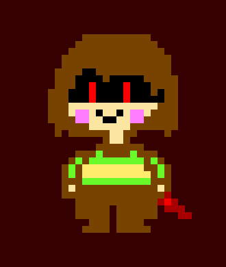 [53a360] you will all die