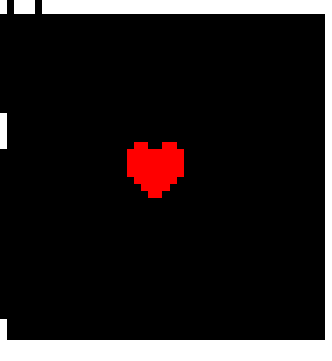 [ae7706] *finnishes* great job human *sans spares you* - ts sans
