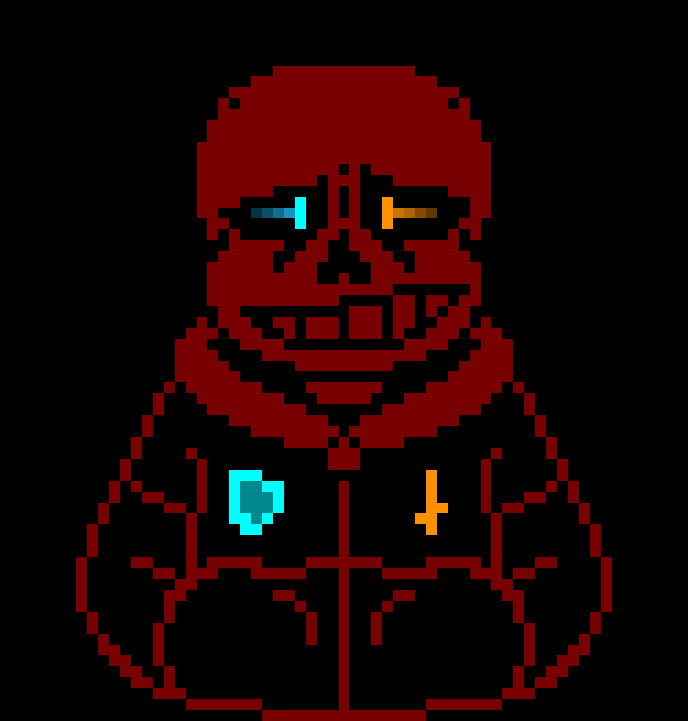 [9c695f] Where am I now? ... wait isn- ... aren't they Terror? wait there're 2 Terror?
