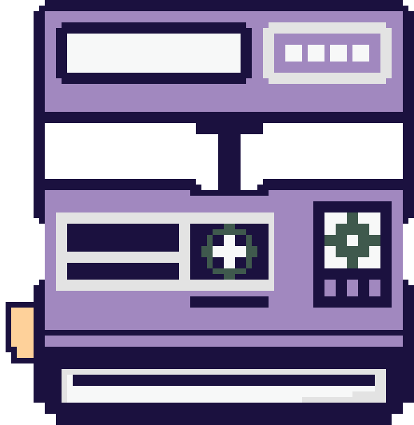 [470e50] camera