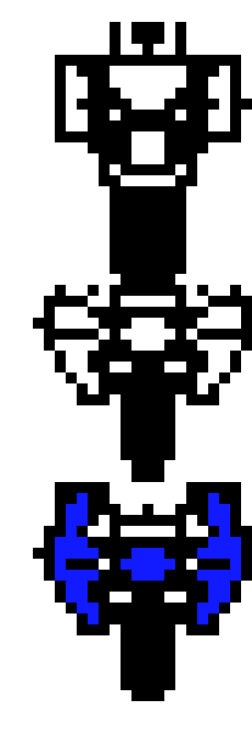 [9664c4] panda + dragon