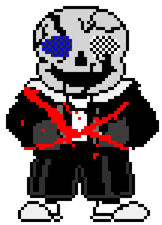 [fcffd4] broken