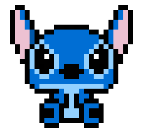[8840f8] Stich