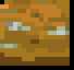 [717af6] dirtcwall