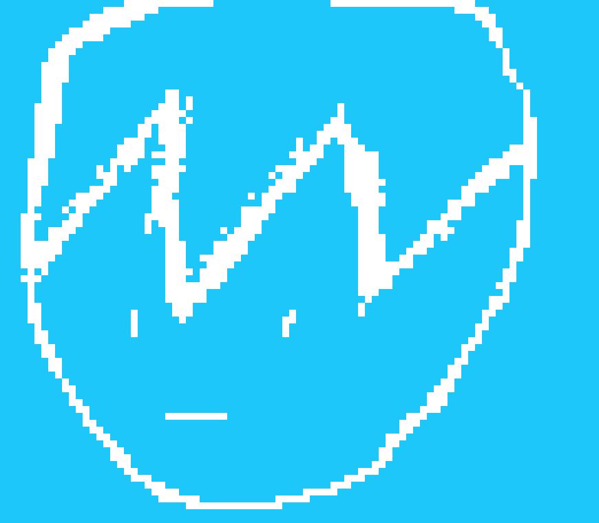 [38b8d4] I finished eating my dinner 