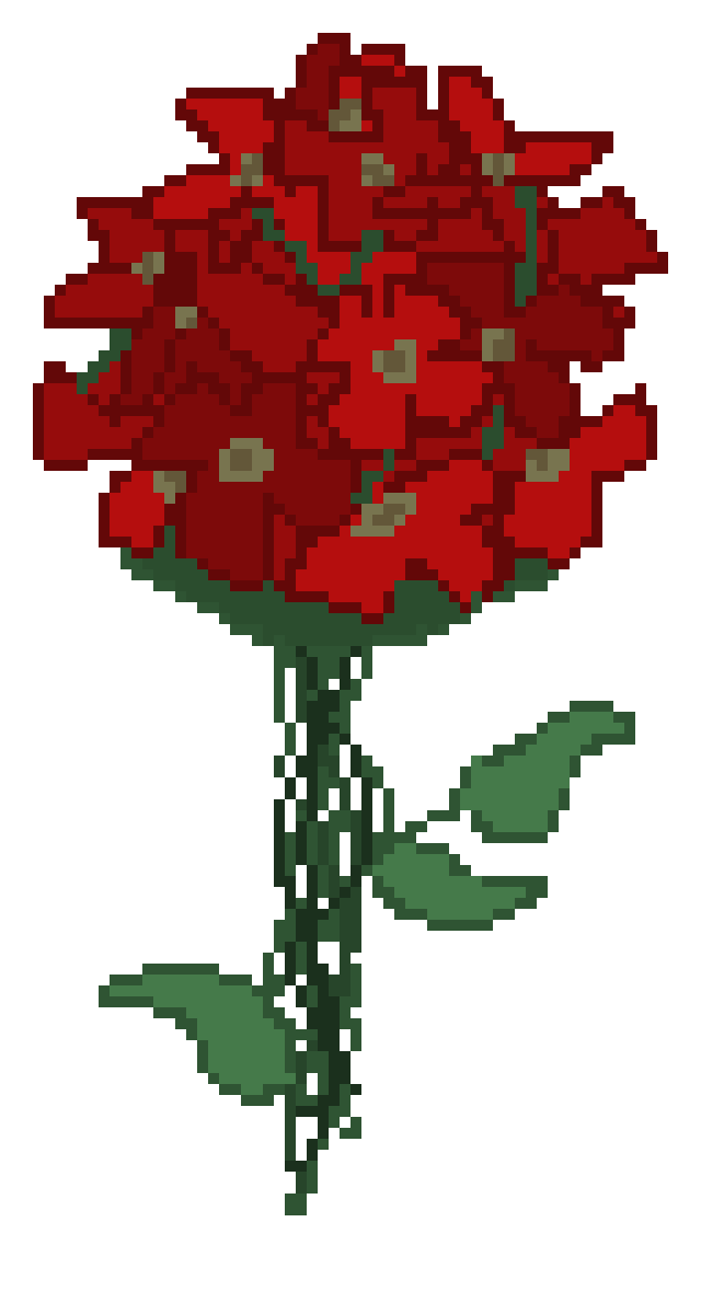 [50e53b] Untitled