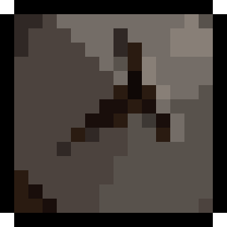 [1c1dbc] Untitled
