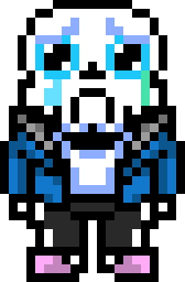 (*plus i made boowomp)