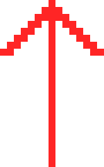 [f588b6] crosshair