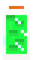 [9664c4] milk_bucket.png