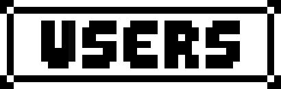 [dc5e6d] users
