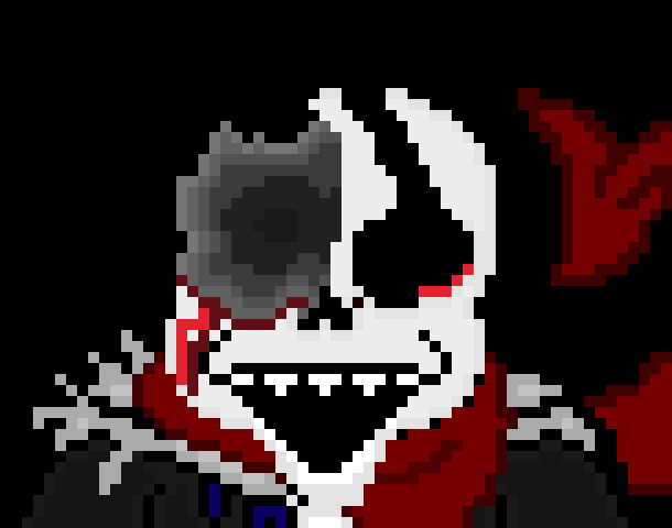[0b95c6] man the shading on this is really cool))