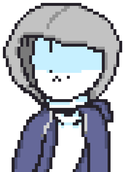 [fe30e2] ......paps you hear that?