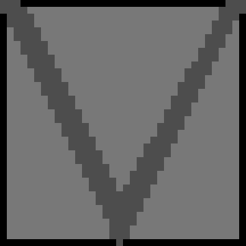 [05b327] 32x32 V
