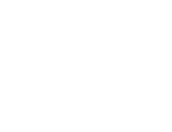 [3937fc] Untitled
