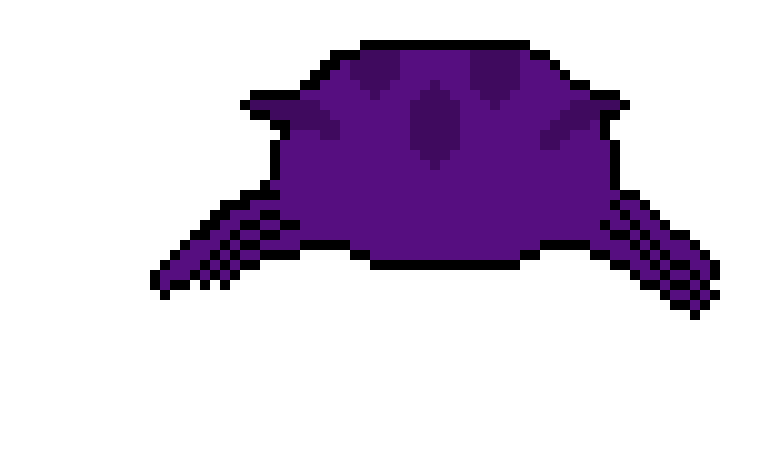 [acdf9c] KINGSANDPOD!?!?