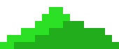 [adf735] some sort of hill