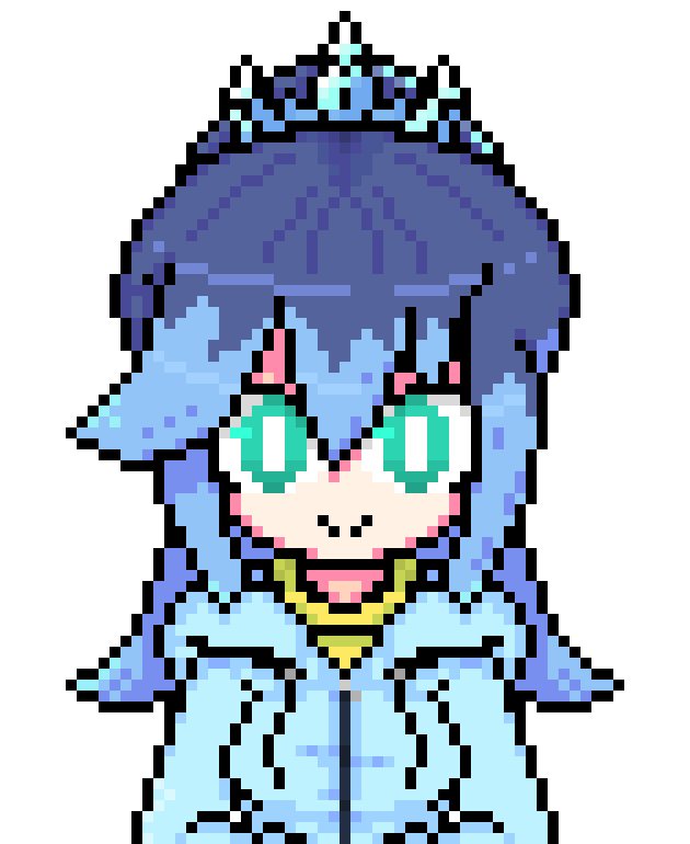 [5b2f3e] Yeah, You can make Undertale: Inspirited Anomaly AUs, if you want. [Assuming you manage well with my shading style]