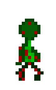 [9664c4] zombie3