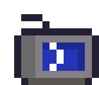[e657b2] Timmy bluescreen