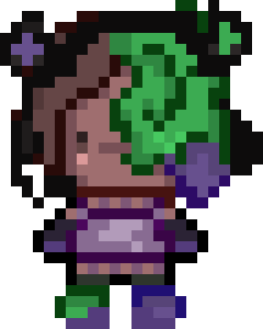 [1159dc] leo_pixel