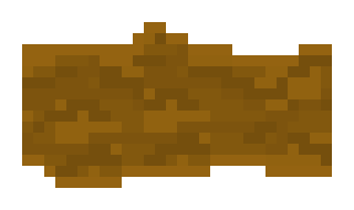 [8743d1] SwampTrails
