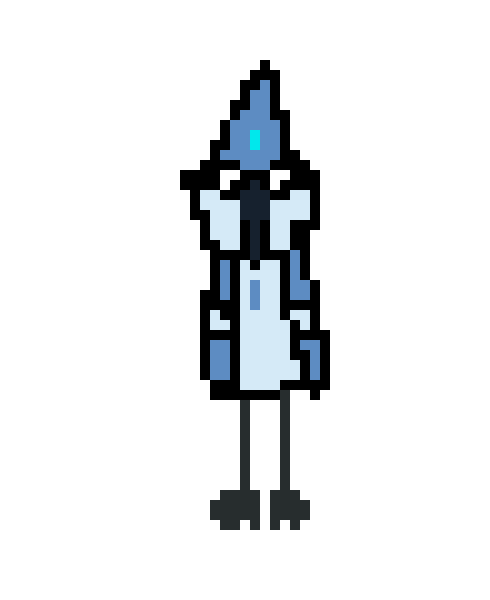 [0b00af] Mordecai.south