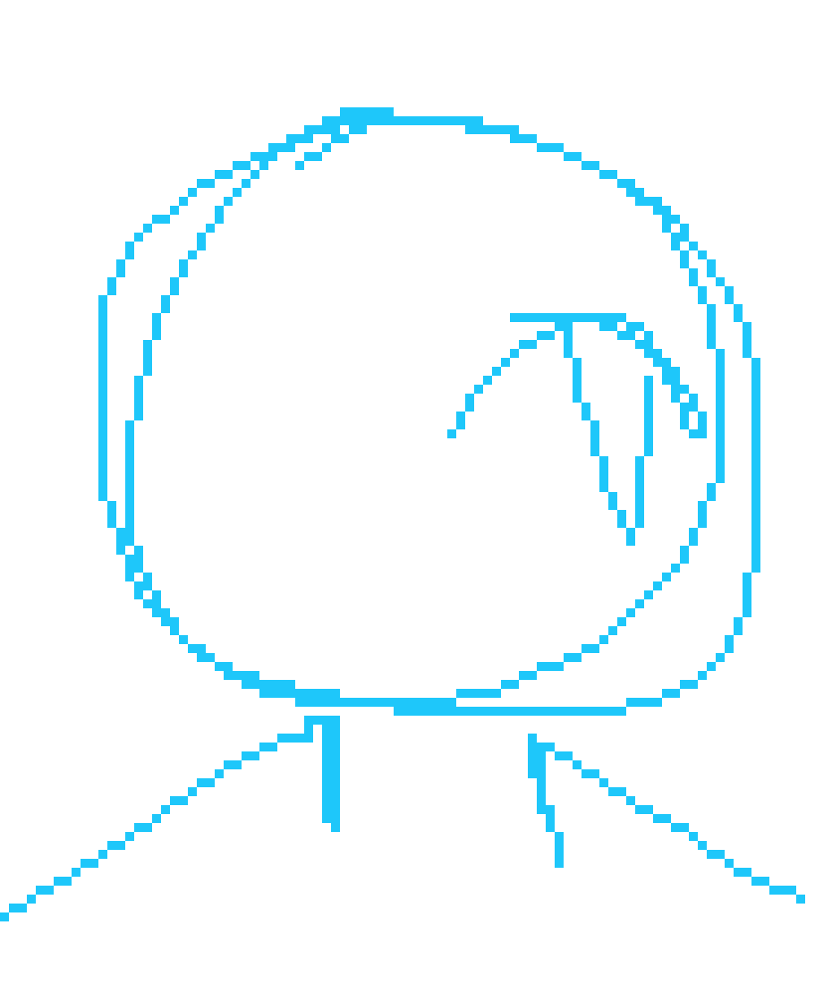 [e53461] Pepper draw The O