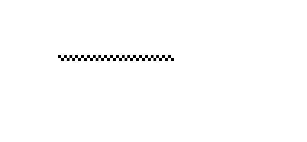 [0b9fd8] finish