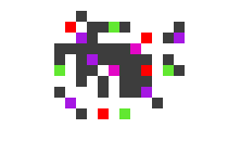 [1e531d] CAM Err button