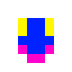 [5e8c3f] bug2D_head2