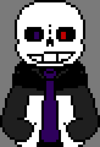 [4fee61] *is in PAM central*