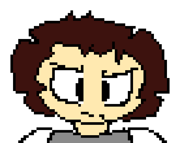 [Troy 2.0] Save