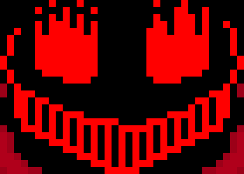 [e8cb42] guess where i learnt this smile from